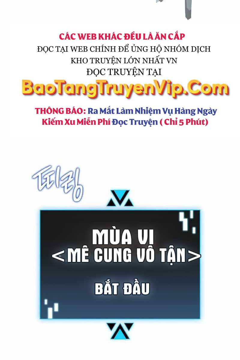 Người Chơi Tài Năng Điên Cuồng Chap 2 - Next Chap 3