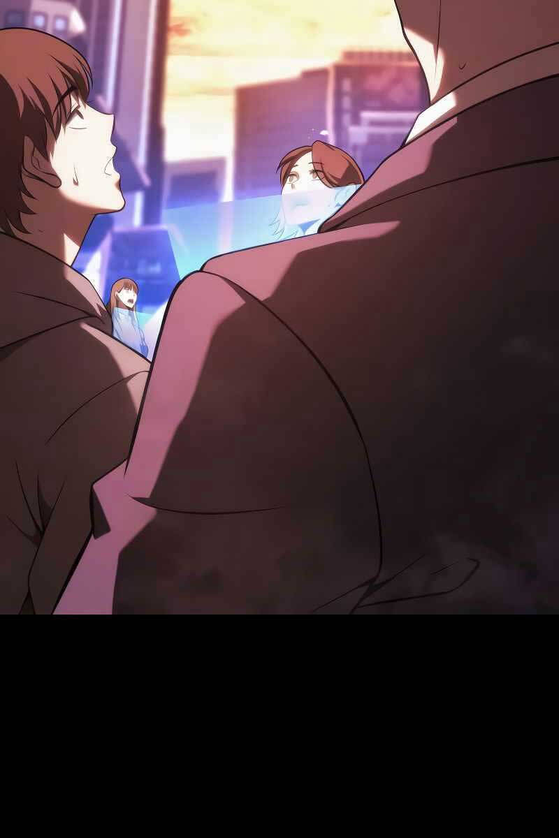 Người Chơi Tài Năng Điên Cuồng Chap 2 - Next Chap 3