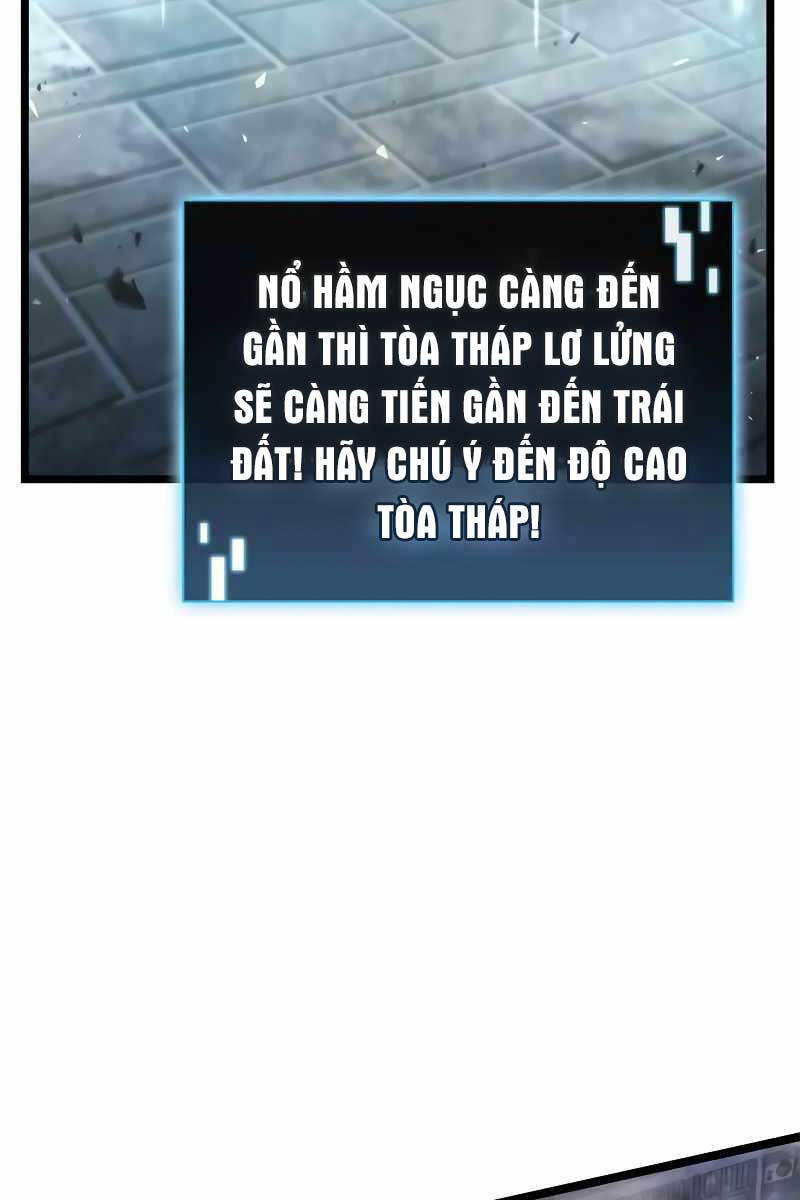 Người Chơi Tài Năng Điên Cuồng Chap 2 - Next Chap 3