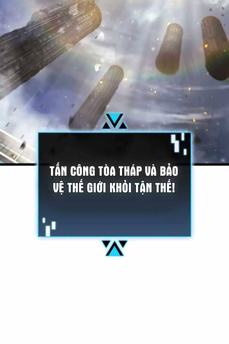 Người Chơi Tài Năng Điên Cuồng Chap 2 - Next Chap 3
