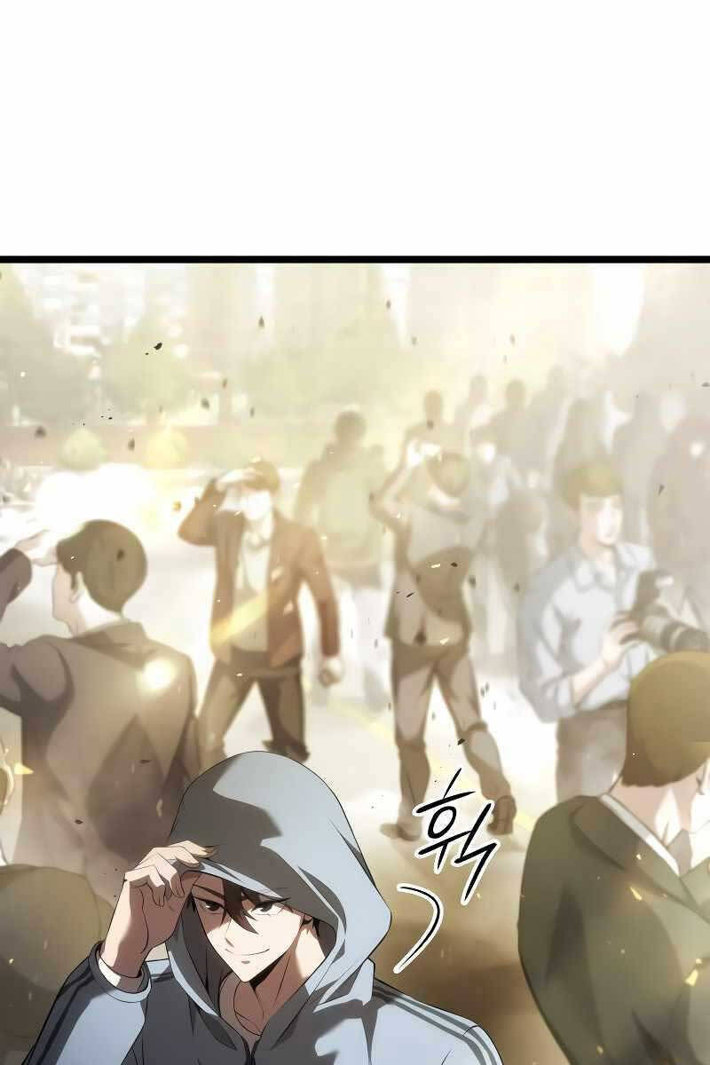Người Chơi Tài Năng Điên Cuồng Chap 2 - Next Chap 3
