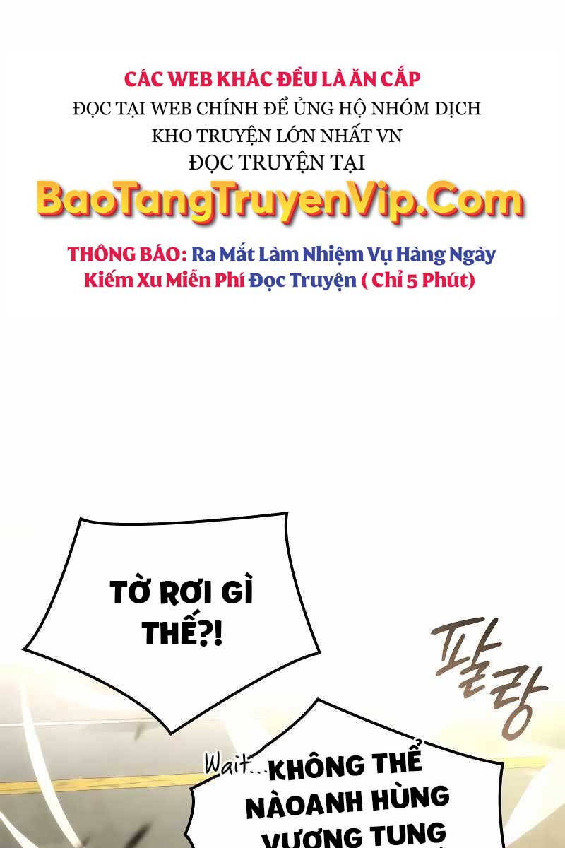 Người Chơi Tài Năng Điên Cuồng Chap 2 - Next Chap 3