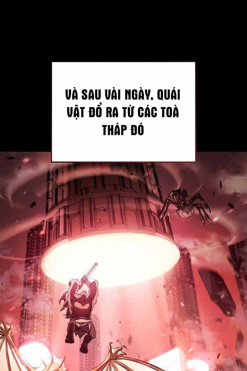 Người Chơi Tài Năng Điên Cuồng Chap 2 - Next Chap 3