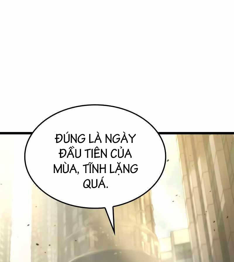 Người Chơi Tài Năng Điên Cuồng Chap 2 - Next Chap 3