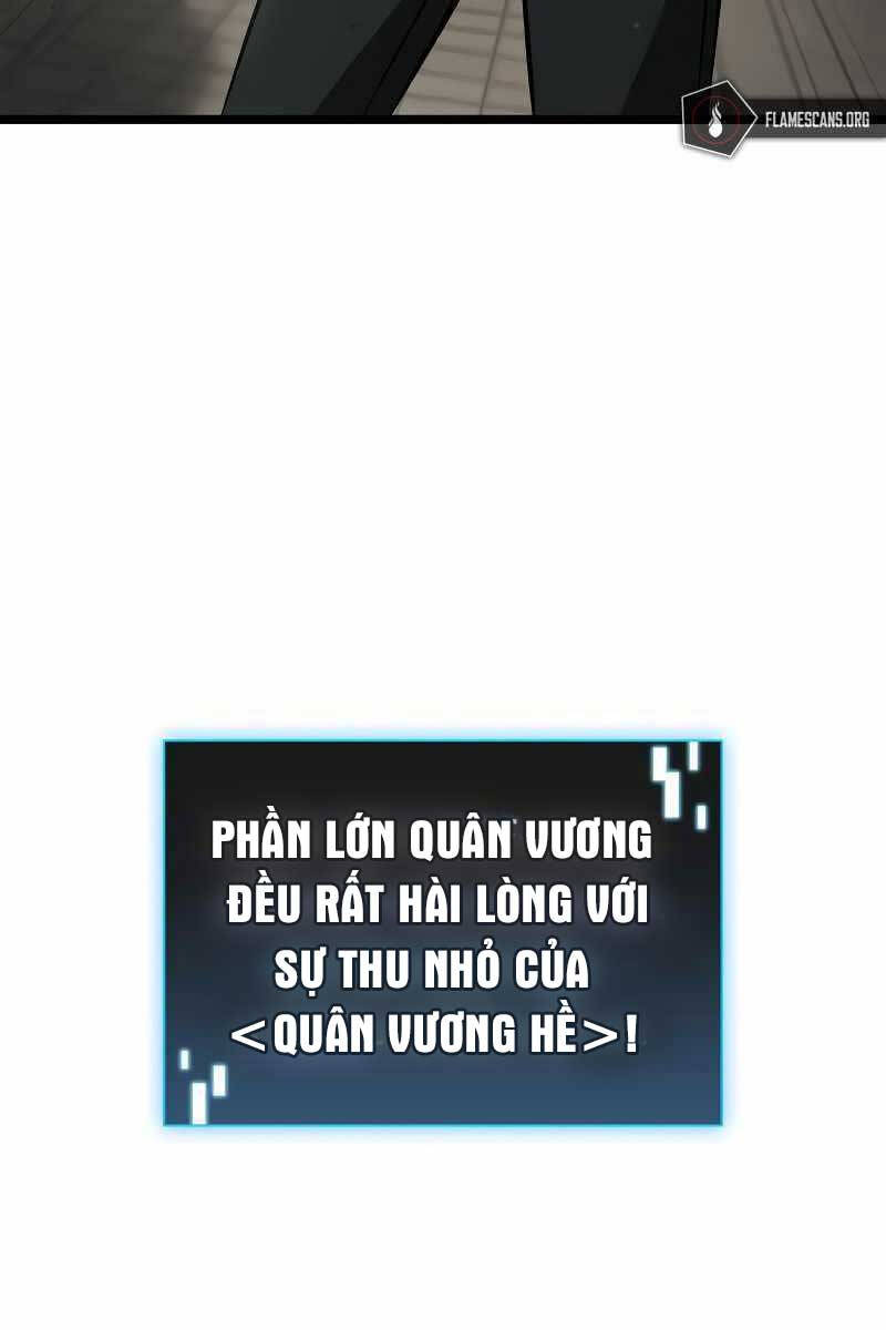Người Chơi Tài Năng Điên Cuồng Chap 2 - Next Chap 3