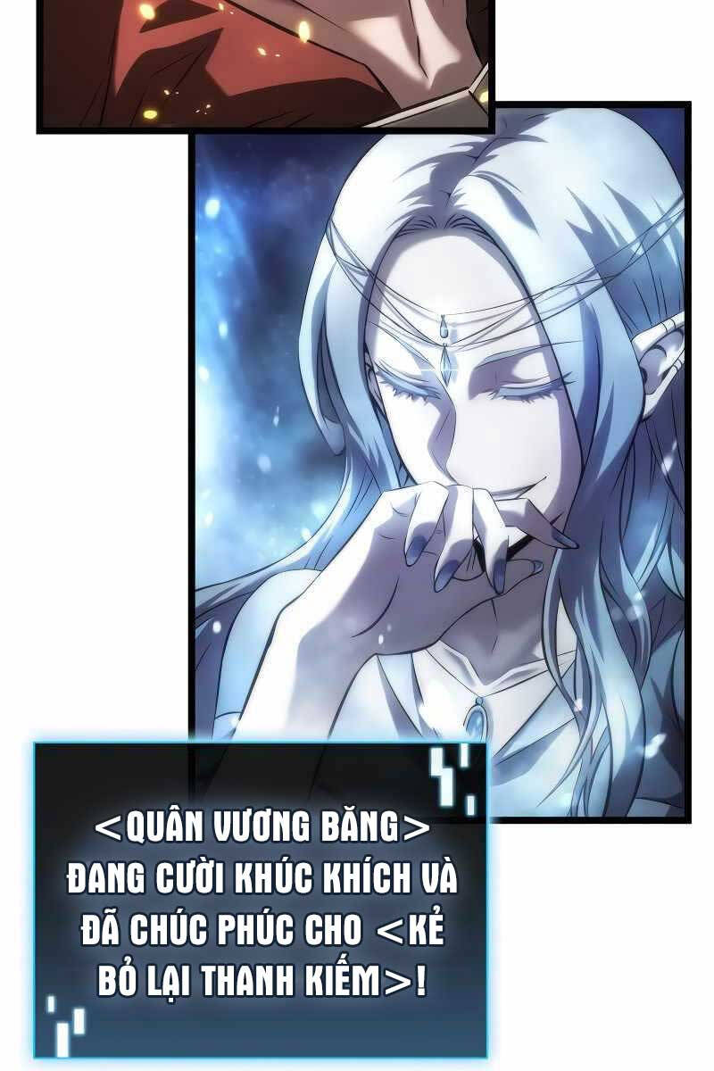 Người Chơi Tài Năng Điên Cuồng Chap 2 - Next Chap 3