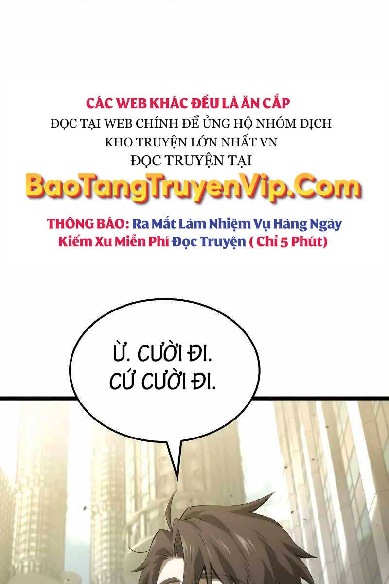 Người Chơi Tài Năng Điên Cuồng Chap 2 - Next Chap 3