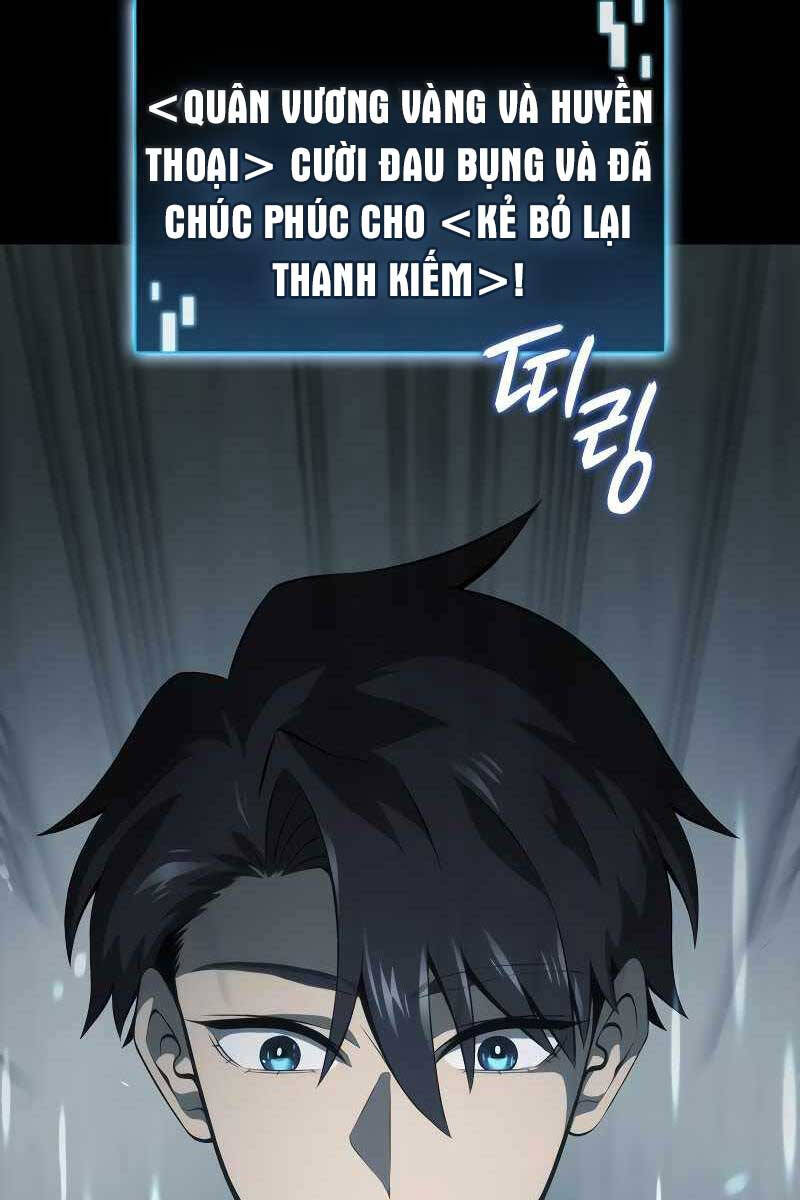 Người Chơi Tài Năng Điên Cuồng Chap 2 - Next Chap 3