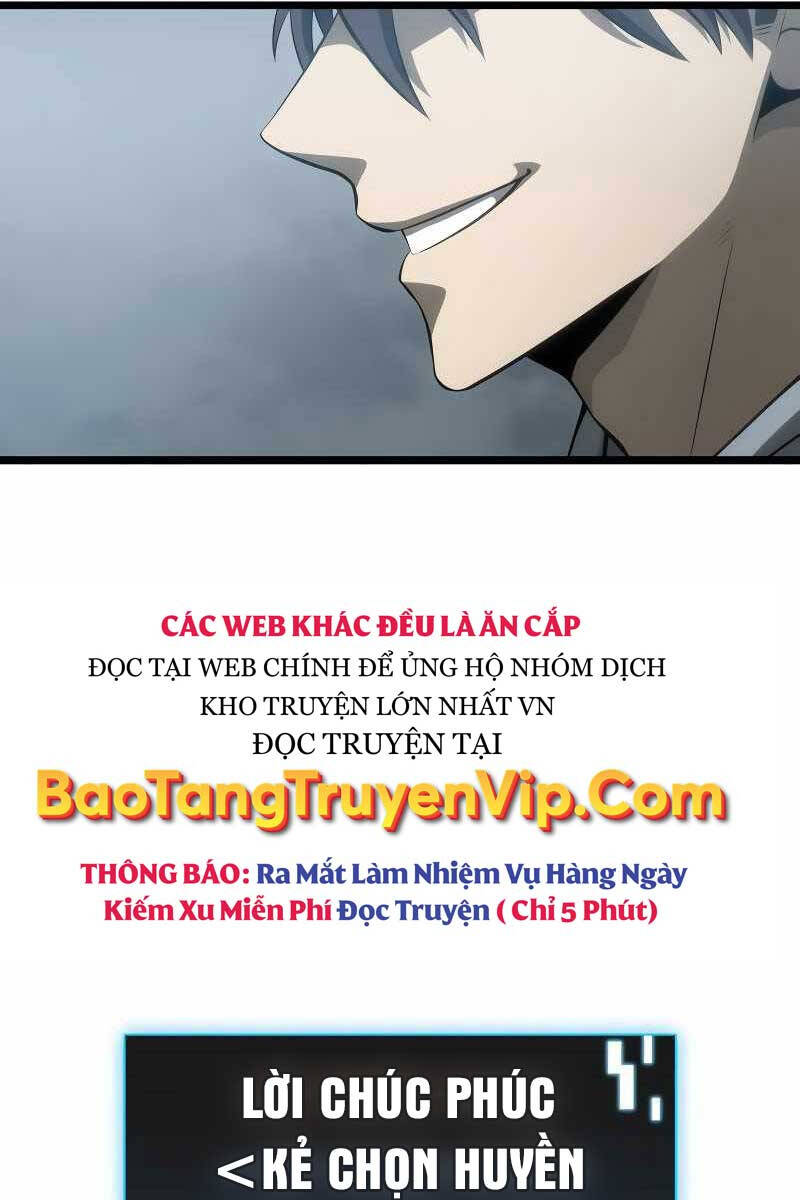 Người Chơi Tài Năng Điên Cuồng Chap 2 - Next Chap 3