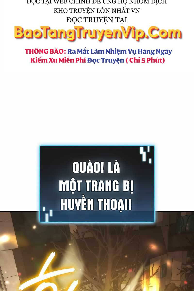 Người Chơi Tài Năng Điên Cuồng Chap 2 - Next Chap 3