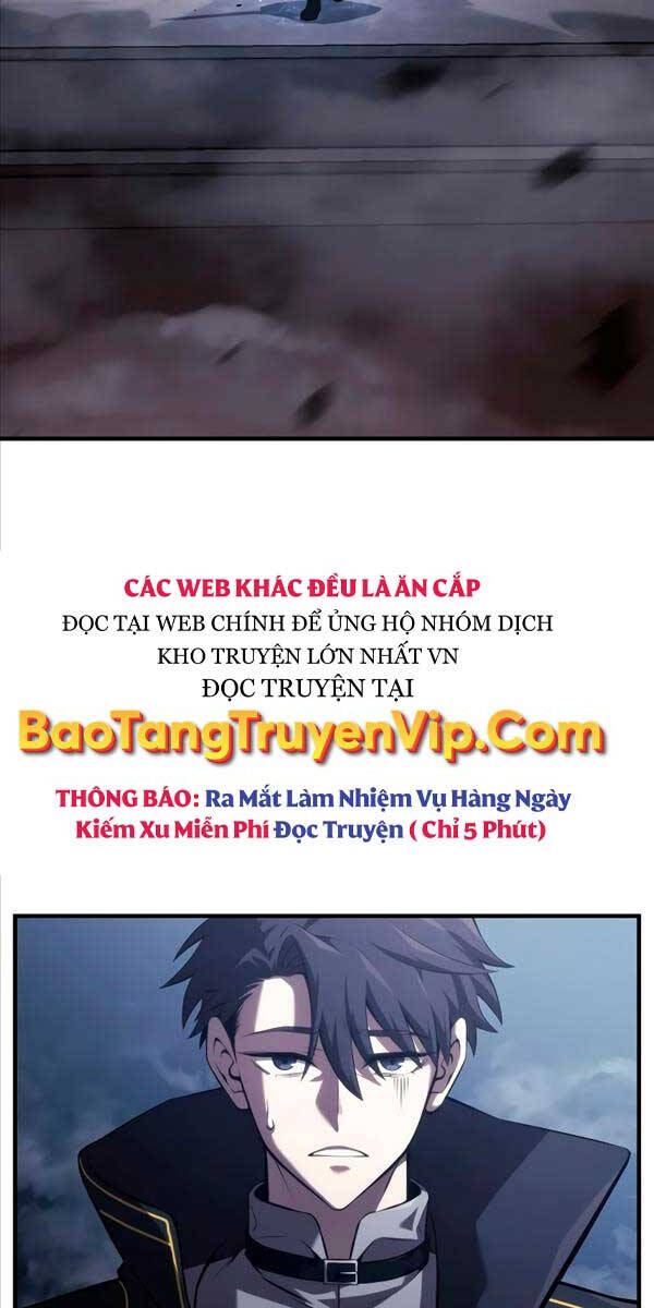 Người Chơi Tài Năng Điên Cuồng Chap 3 - Next Chap 4