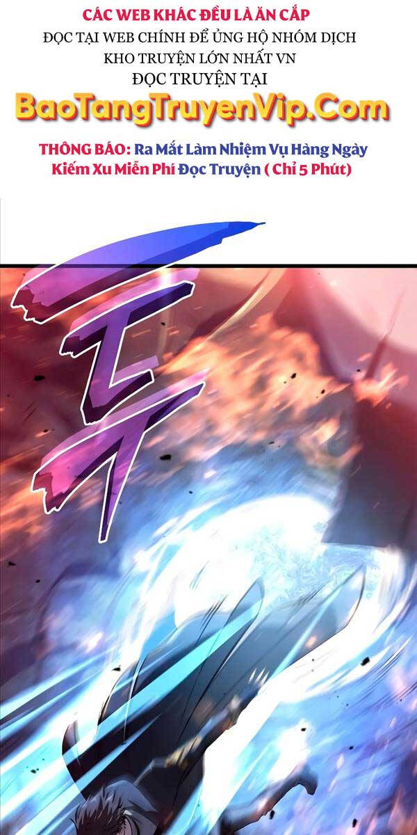 Người Chơi Tài Năng Điên Cuồng Chap 3 - Next Chap 4
