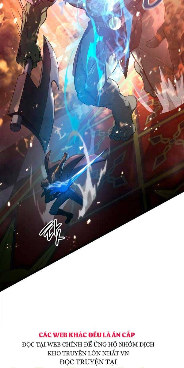 Người Chơi Tài Năng Điên Cuồng Chap 3 - Next Chap 4