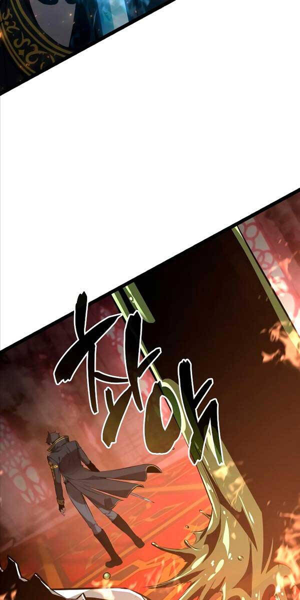 Người Chơi Tài Năng Điên Cuồng Chap 3 - Next Chap 4