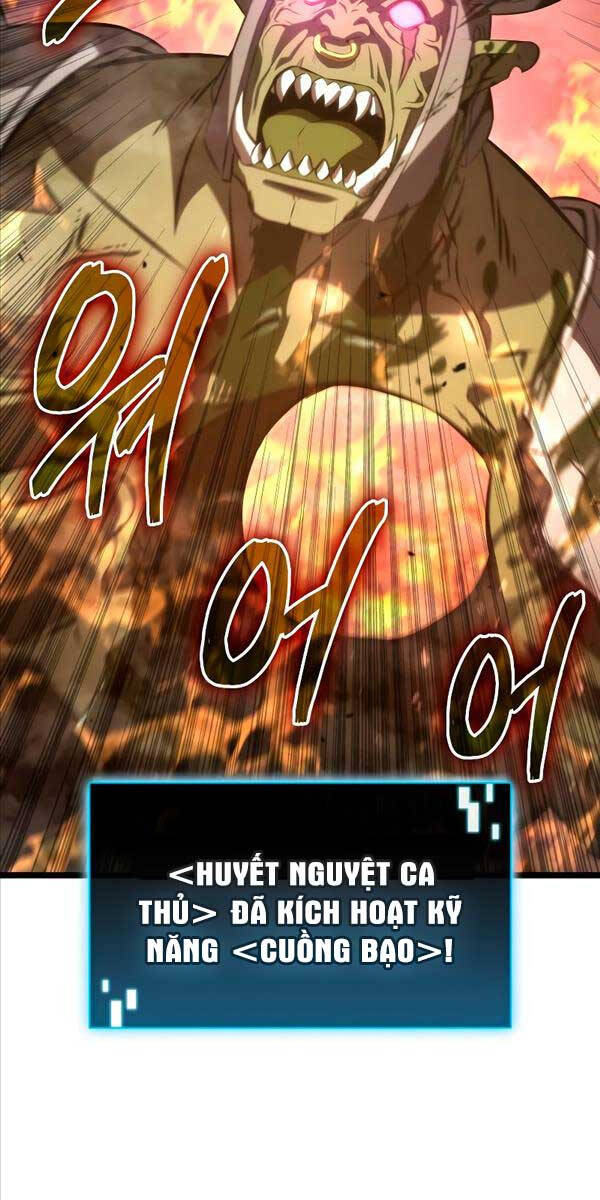 Người Chơi Tài Năng Điên Cuồng Chap 3 - Next Chap 4