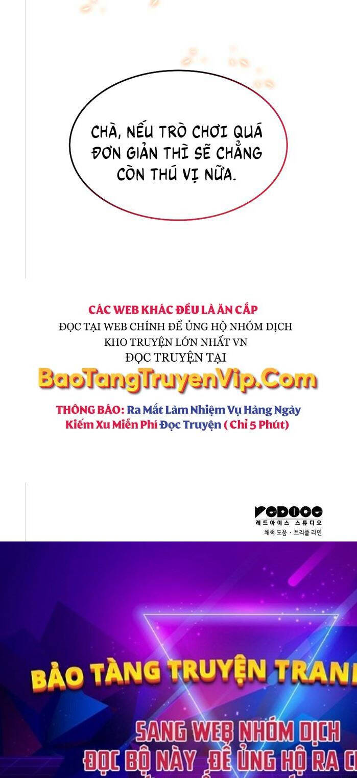 Người Chơi Tài Năng Điên Cuồng Chap 3 - Next Chap 4