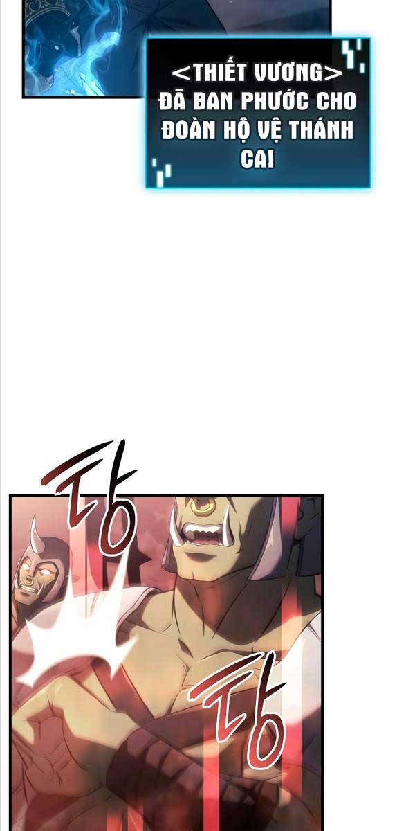 Người Chơi Tài Năng Điên Cuồng Chap 3 - Next Chap 4