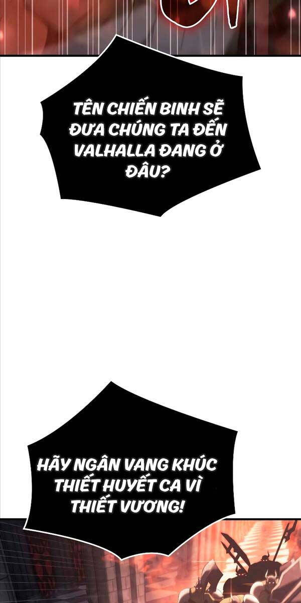 Người Chơi Tài Năng Điên Cuồng Chap 3 - Next Chap 4
