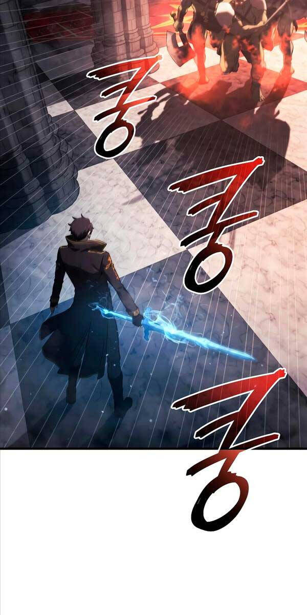 Người Chơi Tài Năng Điên Cuồng Chap 3 - Next Chap 4