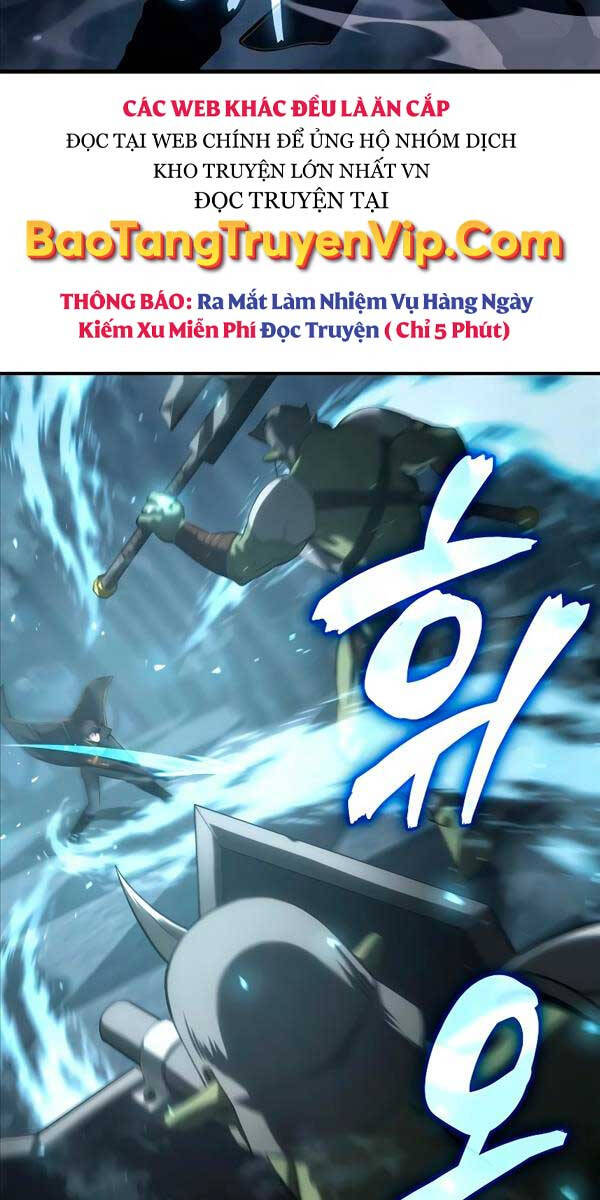 Người Chơi Tài Năng Điên Cuồng Chap 3 - Next Chap 4