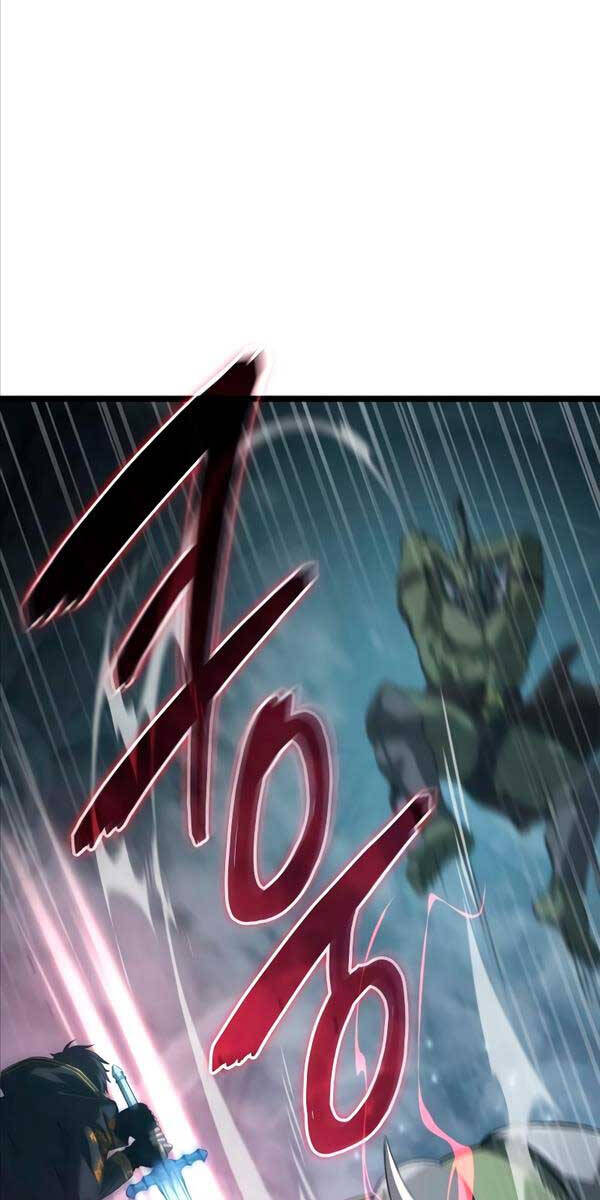 Người Chơi Tài Năng Điên Cuồng Chap 3 - Next Chap 4