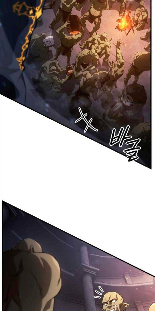 Người Chơi Tài Năng Điên Cuồng Chap 3 - Next Chap 4