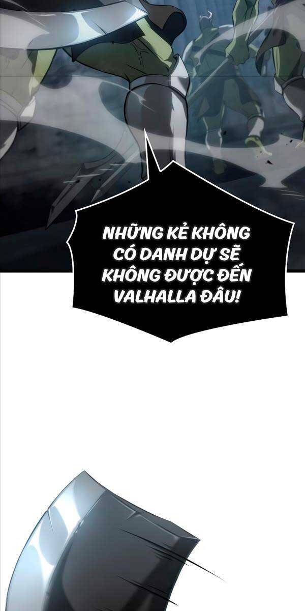 Người Chơi Tài Năng Điên Cuồng Chap 3 - Next Chap 4