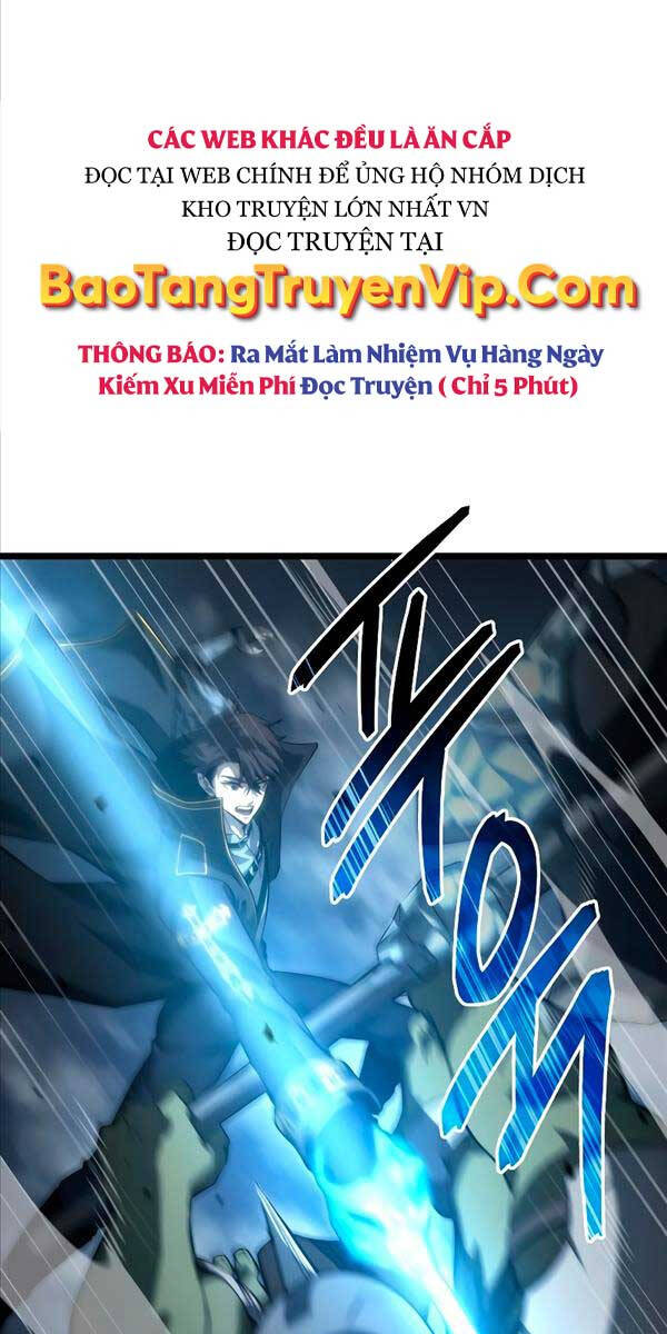 Người Chơi Tài Năng Điên Cuồng Chap 3 - Next Chap 4