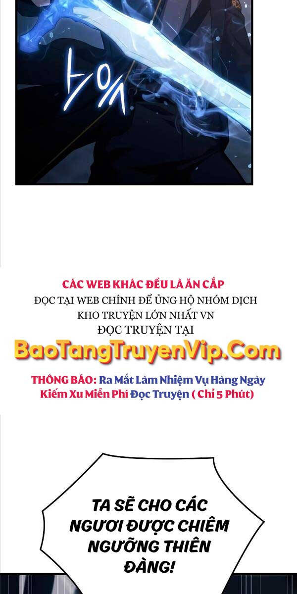 Người Chơi Tài Năng Điên Cuồng Chap 3 - Next Chap 4