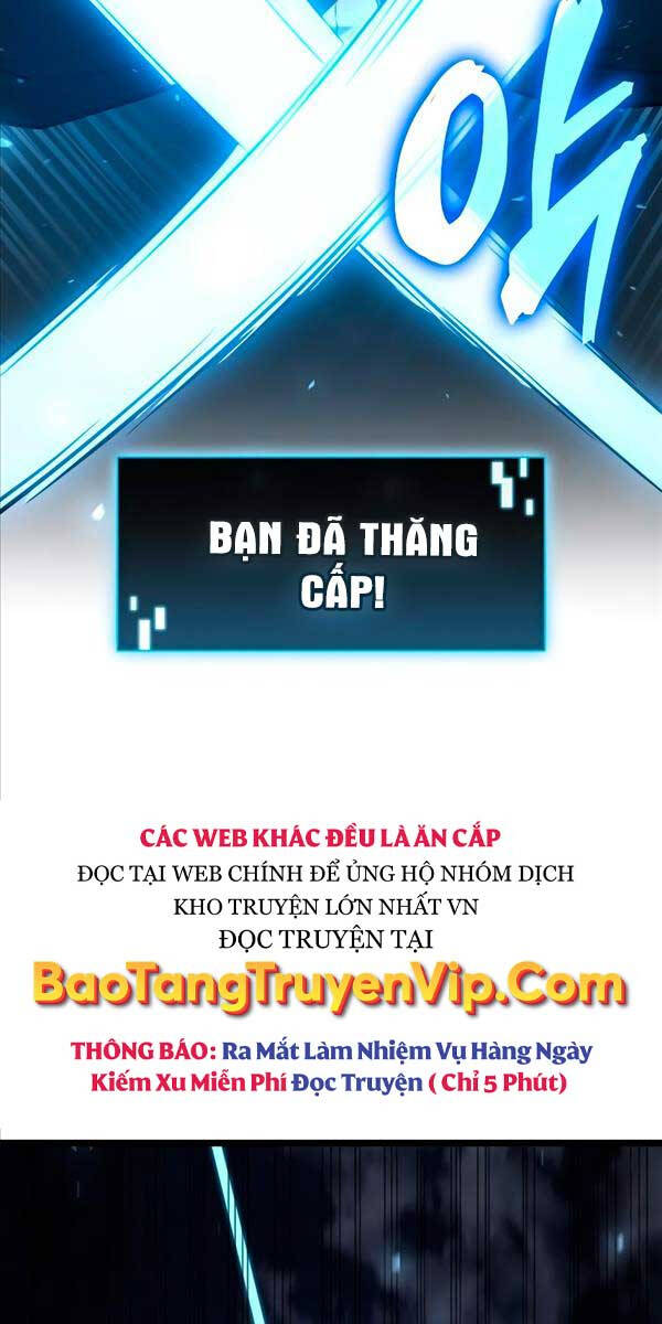 Người Chơi Tài Năng Điên Cuồng Chap 3 - Next Chap 4