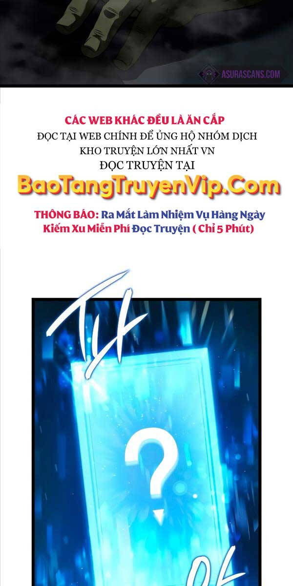 Người Chơi Tài Năng Điên Cuồng Chap 3 - Next Chap 4