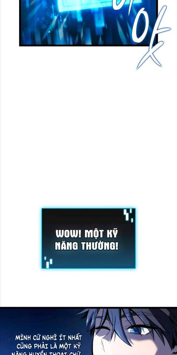 Người Chơi Tài Năng Điên Cuồng Chap 3 - Next Chap 4