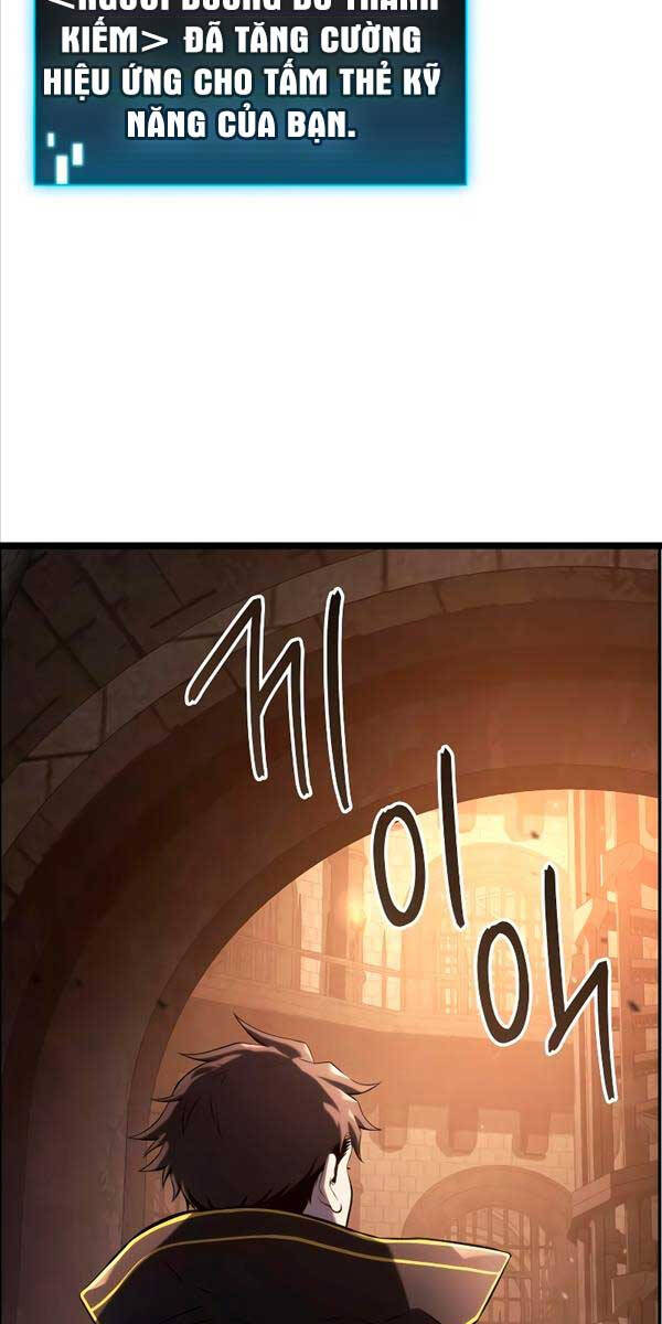 Người Chơi Tài Năng Điên Cuồng Chap 3 - Next Chap 4