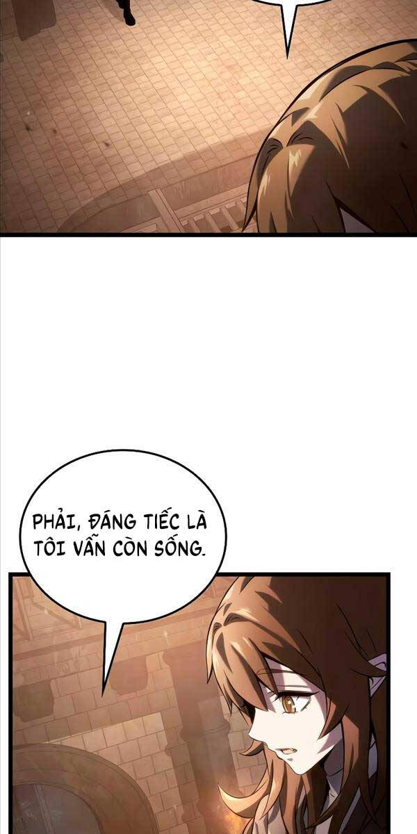 Người Chơi Tài Năng Điên Cuồng Chap 3 - Next Chap 4