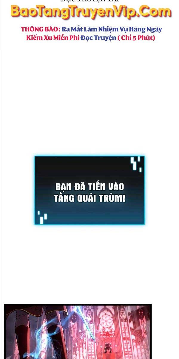 Người Chơi Tài Năng Điên Cuồng Chap 3 - Next Chap 4