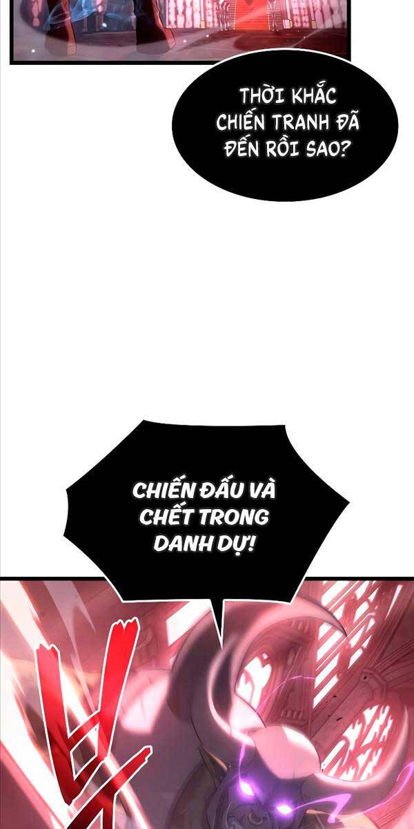 Người Chơi Tài Năng Điên Cuồng Chap 3 - Next Chap 4