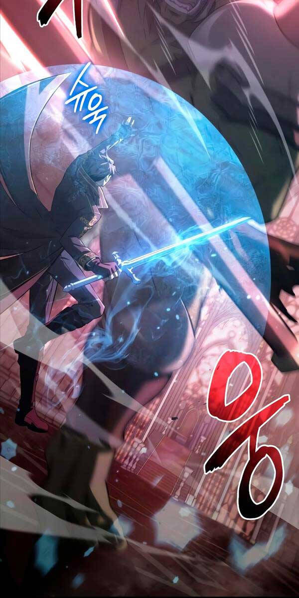 Người Chơi Tài Năng Điên Cuồng Chap 3 - Next Chap 4