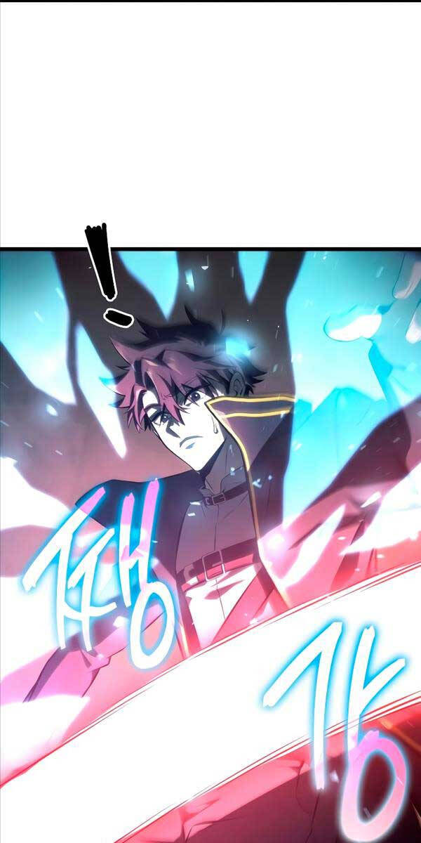 Người Chơi Tài Năng Điên Cuồng Chap 3 - Next Chap 4
