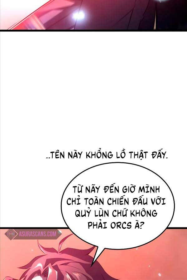 Người Chơi Tài Năng Điên Cuồng Chap 3 - Next Chap 4