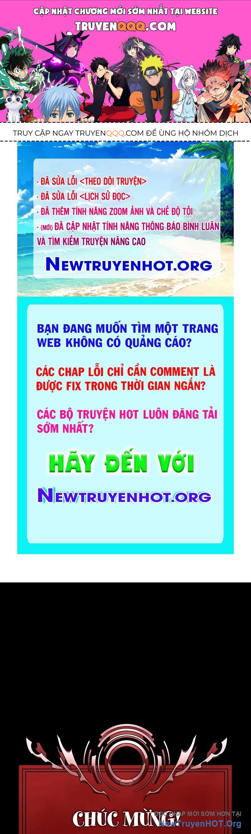 Người Chơi Thiết Thụ Chap 85 - Next Chap 86