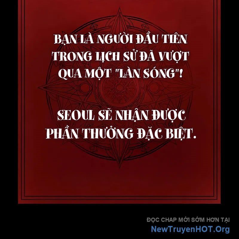 Người Chơi Thiết Thụ Chap 85 - Next Chap 86
