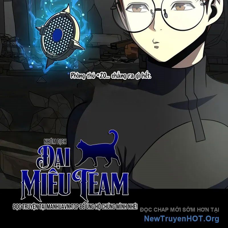 Người Chơi Thiết Thụ Chap 85 - Next Chap 86