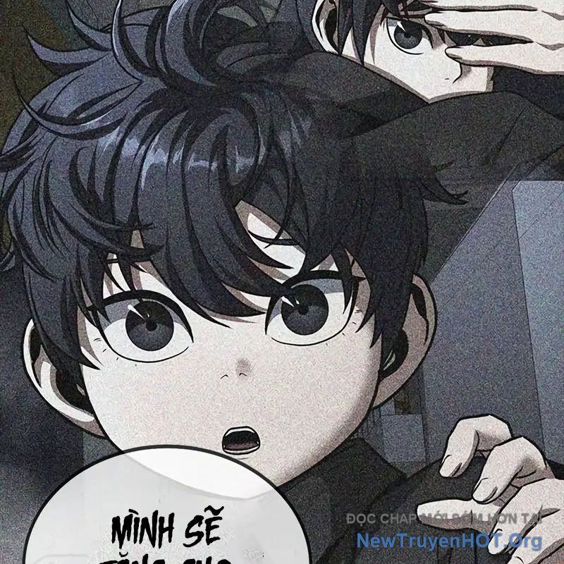 Người Chơi Thiết Thụ Chap 85 - Next Chap 86