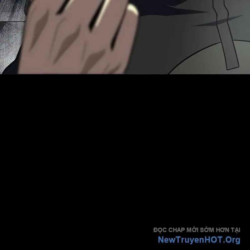 Người Chơi Thiết Thụ Chap 85 - Next Chap 86