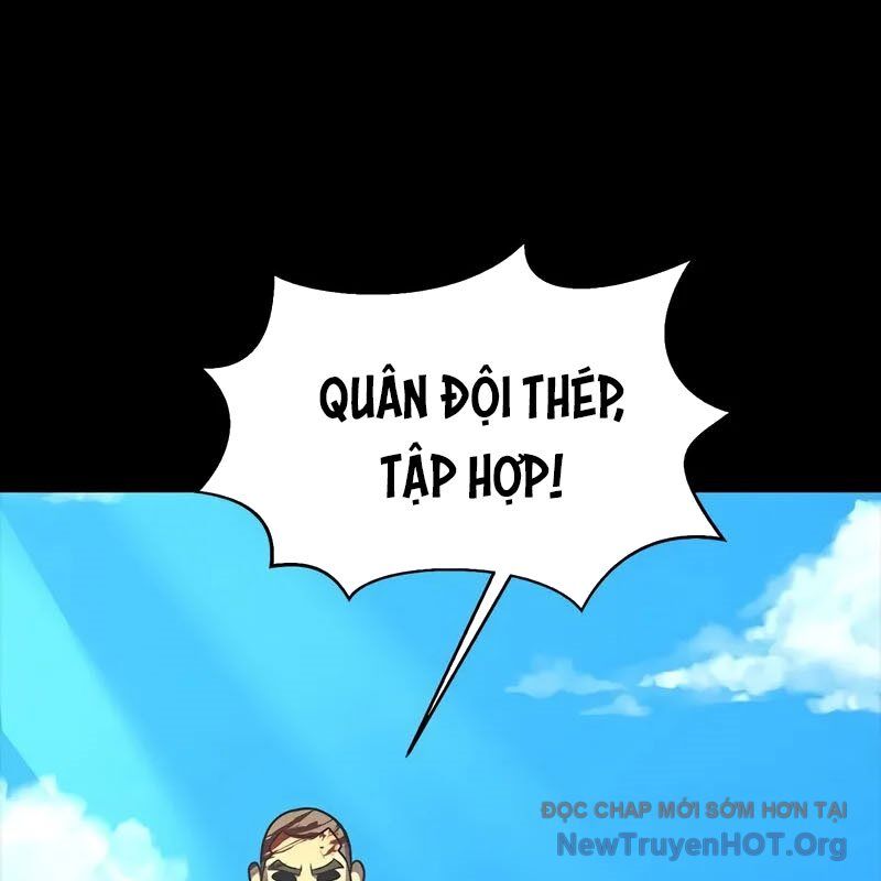 Người Chơi Thiết Thụ Chap 85 - Next Chap 86