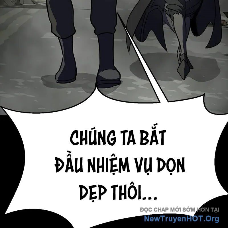 Người Chơi Thiết Thụ Chap 85 - Next Chap 86