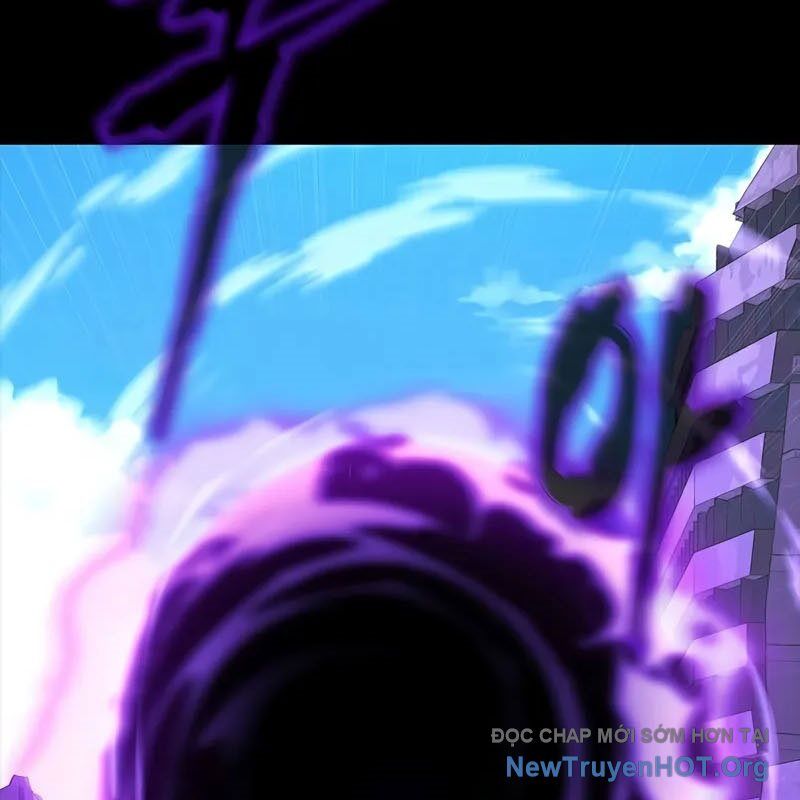 Người Chơi Thiết Thụ Chap 85 - Next Chap 86