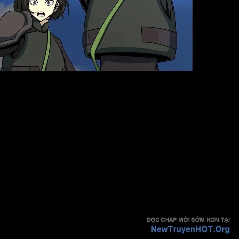 Người Chơi Thiết Thụ Chap 85 - Next Chap 86