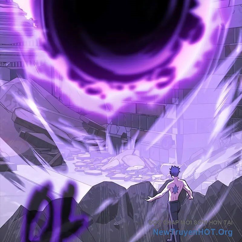 Người Chơi Thiết Thụ Chap 85 - Next Chap 86