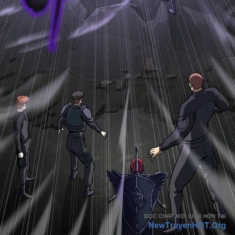 Người Chơi Thiết Thụ Chap 85 - Next Chap 86